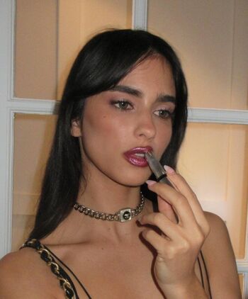 🔥 Elisha renee herbert page leaked private photo uncensored full