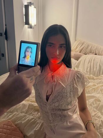 🔥 Elisha renee herbert page leaked private photo uncensored full