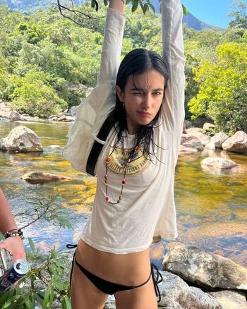 🔥 Elisha renee herbert page leaked private photo uncensored full