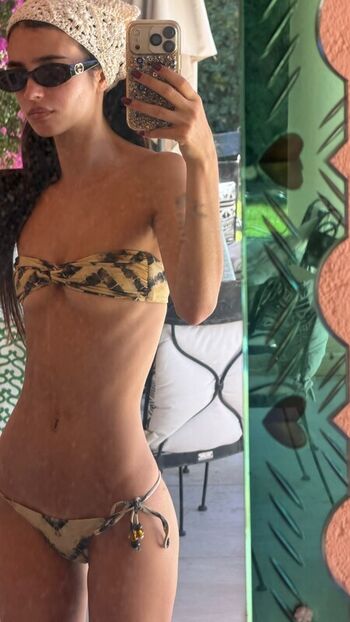 🔥 Elisha renee herbert leaked private photo uncensored full
