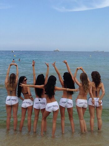 🔥 Elisha renee herbert leaked private photo uncensored full