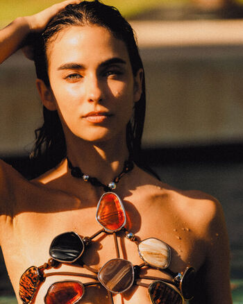 🔥 Elisha renee herbert leaked private photo uncensored full