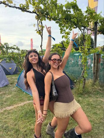 🔥 Ella midgley page leaked private photo uncensored full