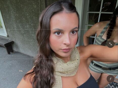 🔥 Ella midgley page leaked private photo uncensored full