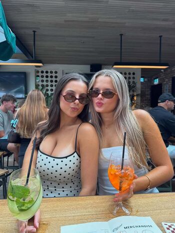 🔥 Ella midgley leaked private photo uncensored full