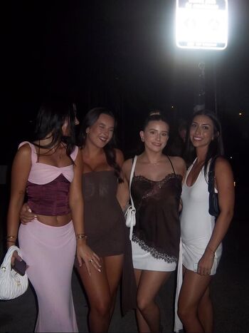 🔥 Ella midgley leaked private photo uncensored full