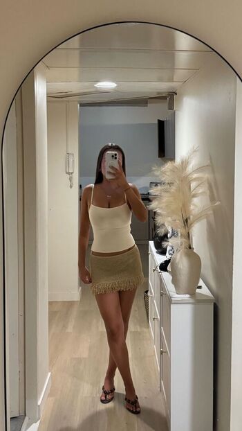 🔥 Ella midgley leaked private photo uncensored full