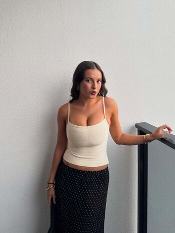 🔥 Ella midgley leaked private photo uncensored full