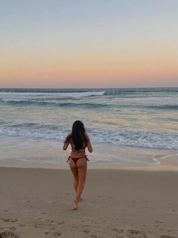 🔥 Ella midgley leaked private photo uncensored full