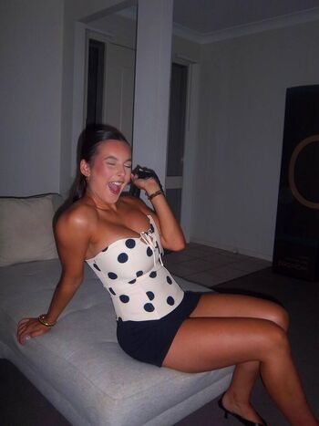 🔥 Ella midgley leaked private photo uncensored full