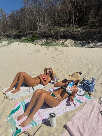 🔥 Ella midgley leaked private photo uncensored full