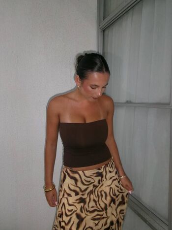 🔥 Ella midgley leaked private photo uncensored full