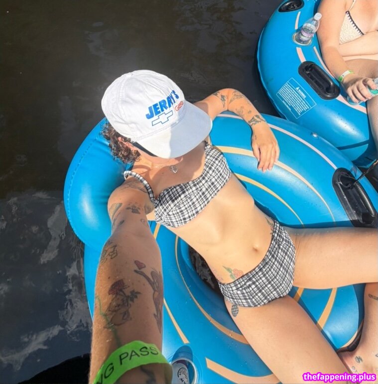 🔥 Page/ leaked private photo uncensored full