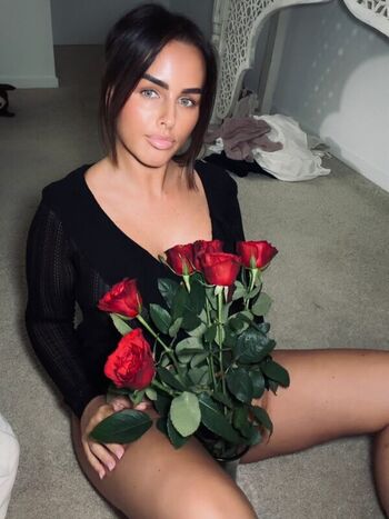 🔥 Elle au x leaked private photo uncensored full