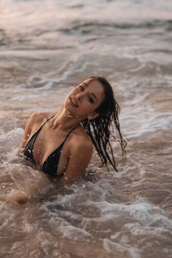 🔥 Ellie leen page leaked private photo uncensored full