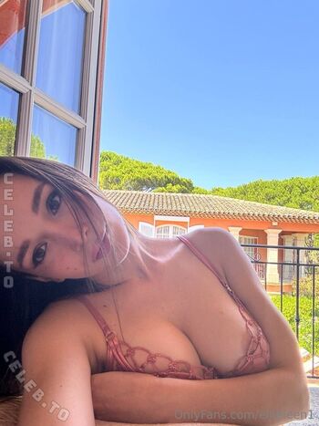 🔥 Ellie leen leaked private photo uncensored full