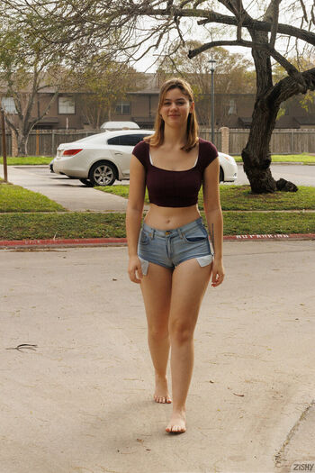 🔥 Ellie nova page leaked private photo uncensored full