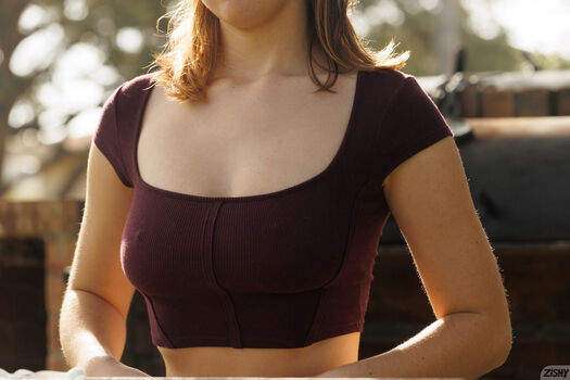 🔥 Ellie nova leaked private photo uncensored full