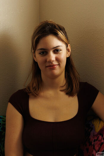 🔥 Ellie nova leaked private photo uncensored full