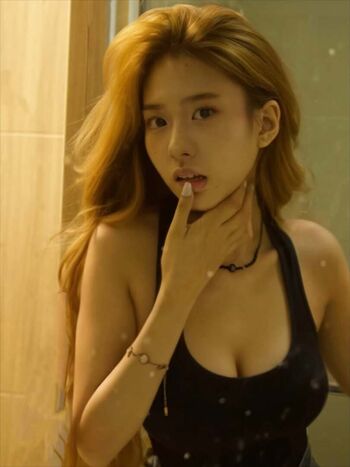 🔥 Eloise winchel page leaked private photo uncensored full