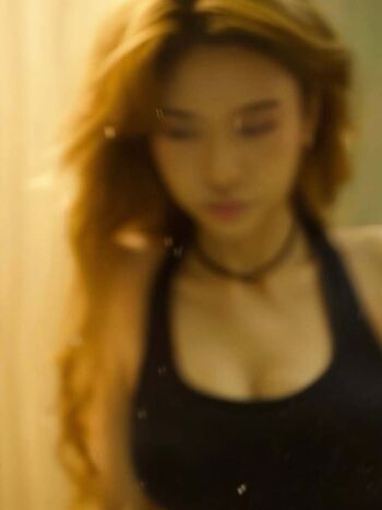 🔥 Eloise winchel page leaked private photo uncensored full