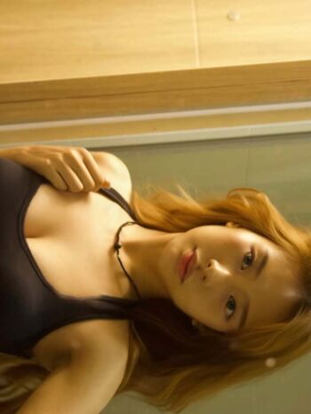 🔥 Eloise winchel page leaked private photo uncensored full
