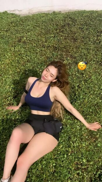 🔥 Eloise winchel page leaked private photo uncensored full