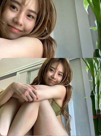 🔥 Eloise winchel leaked private photo uncensored full