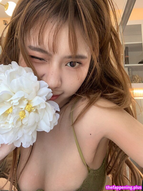 🔥 Page/ leaked private photo uncensored full