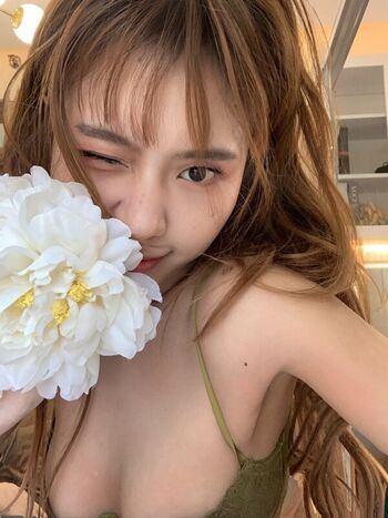 🔥 Eloise winchel leaked private photo uncensored full