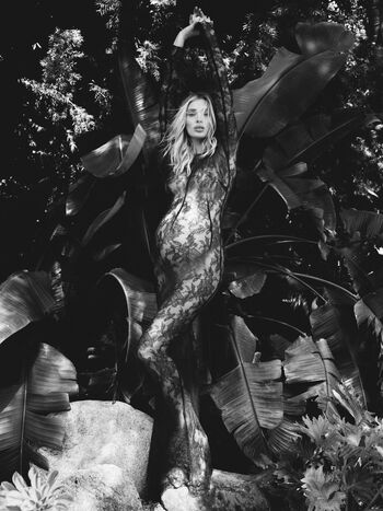 🔥 Elsa hosk page leaked private photo uncensored full