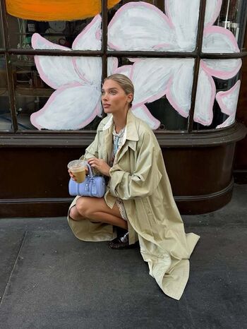 🔥 Elsa hosk page leaked private photo uncensored full