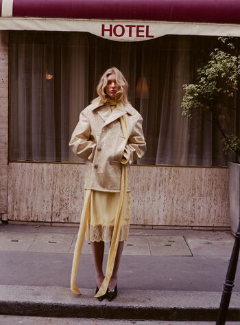 🔥 Elsa hosk page leaked private photo uncensored full