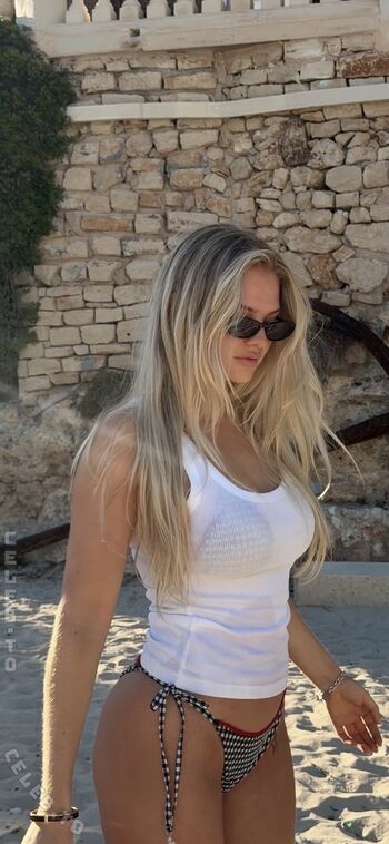 🔥 Emilia wue leaked private photo uncensored full