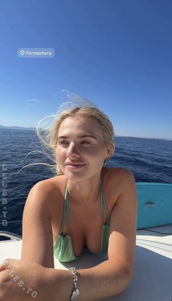 🔥 Emilia wue leaked private photo uncensored full
