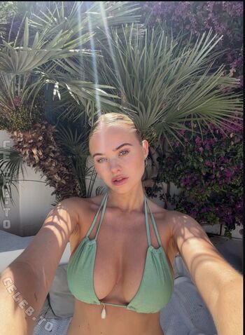🔥 Emilia wue leaked private photo uncensored full