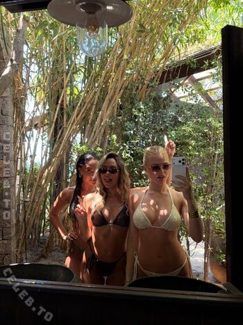 🔥 Emilia wue leaked private photo uncensored full