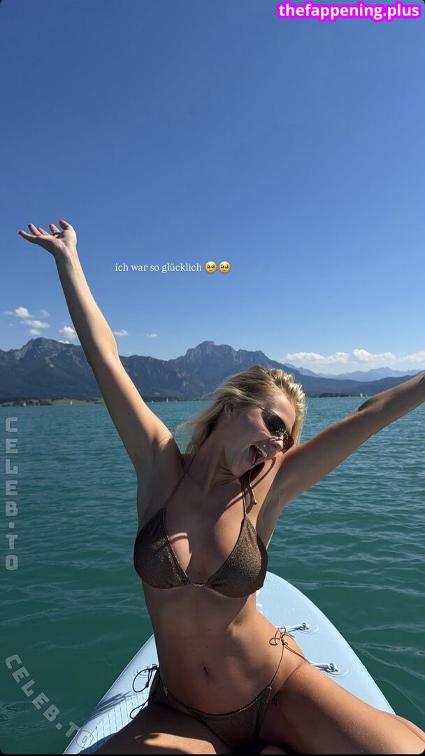 🔥 Page/ leaked private photo uncensored full