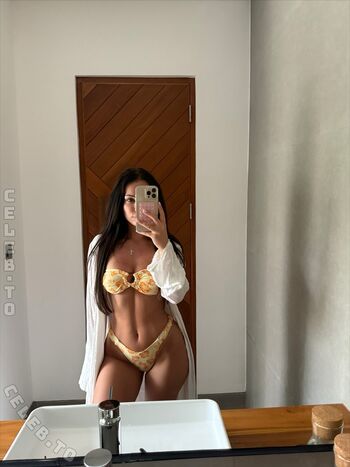🔥 Emiliia ar page leaked private photo uncensored full
