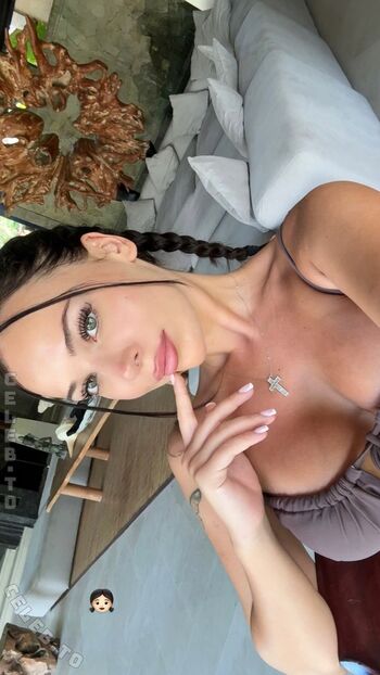 🔥 Emiliia ar page leaked private photo uncensored full