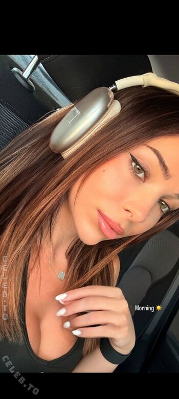 🔥 Emiliia ar page leaked private photo uncensored full