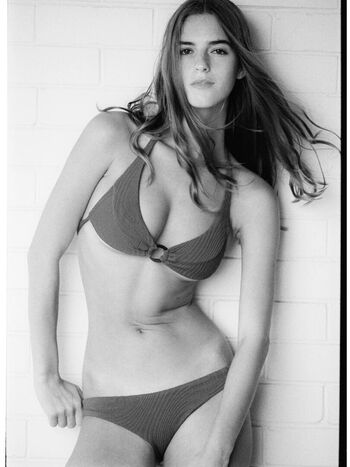 🔥 Emily feld  page leaked private photo uncensored full
