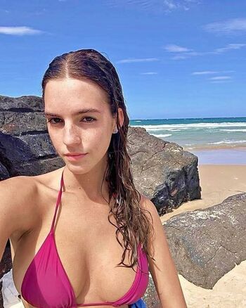 🔥 Emily feld  page leaked private photo uncensored full