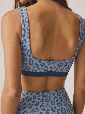 🔥 Emily feld leaked private photo uncensored full