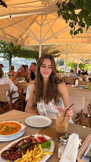 🔥 Emily feld leaked private photo uncensored full