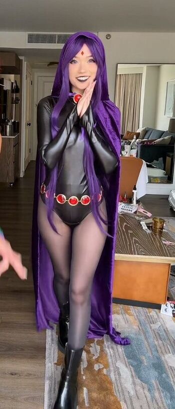 🔥 Emiru leaked private photo uncensored full