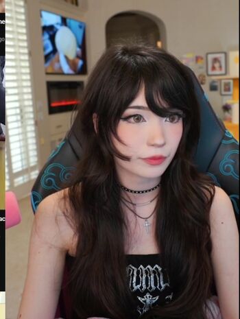 🔥 Emiru leaked private photo uncensored full