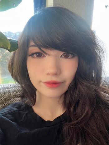 🔥 Emiru leaked private photo uncensored full