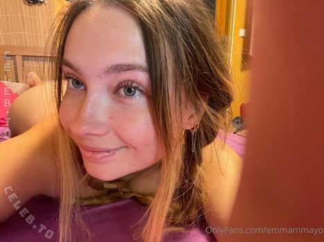 🔥 Emma may  page leaked private photo uncensored full