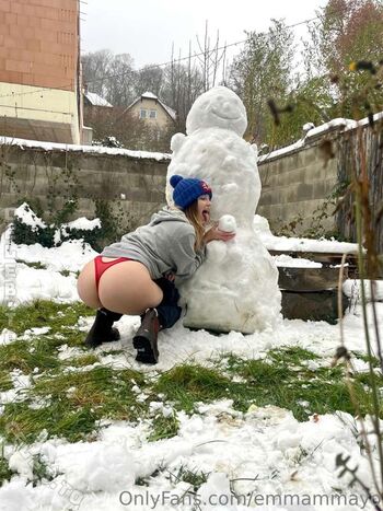 🔥 Emma may  page leaked private photo uncensored full